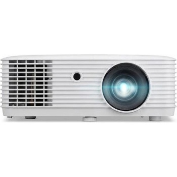 Acer HL6810 MR.JX511.006