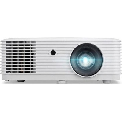 Acer HL6810 MR.JX511.006