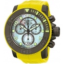 Invicta 10693