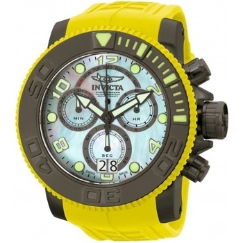 Invicta 10693