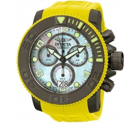 Invicta 10693