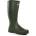 Regatta Гумени ботуши Regatta Men's Mumford II Wellingtons - Deep Green