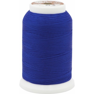 Babylock Overlocková nit Baby Lock Woolly Nylon 300 m Barva: D-A9-15A-BL6 modrá
