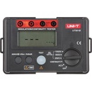 UNI-T UT501B