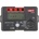 UNI-T UT501B