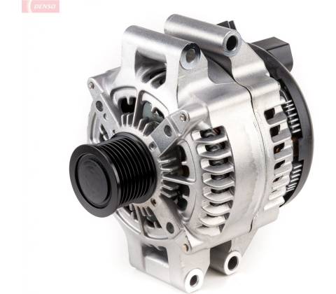 Alternátor DENSO DAN1137
