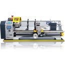 Cyrrtec Flexiturn 2260VBL