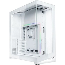 Phanteks NV7 PH-NV723TG_DMW01