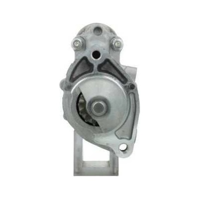 Startér BMW 1.6 kw 428000-8530 Denso New
