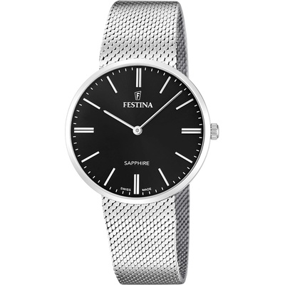 Festina 20074/4