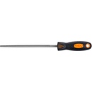 NEO Tools 37-222