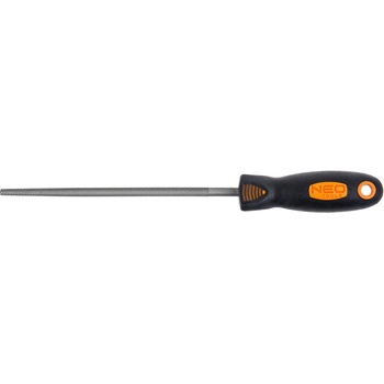 NEO Tools 37-222