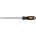 NEO Tools 37-222