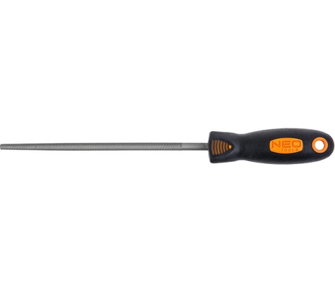 NEO Tools 37-222