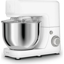 Tefal QB 150138