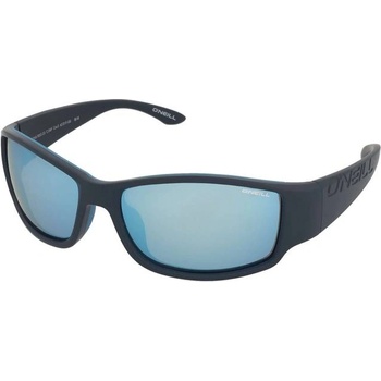 O'Neill Слънчеви очила O'Neill ONS 9052 2.0 106P