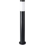 V-TAC 8978