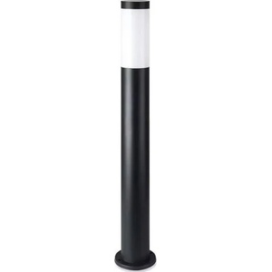 V-TAC 8978