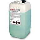 MA-FRA Supermafrasol 12 kg