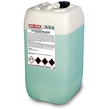 MA-FRA Supermafrasol 12 kg