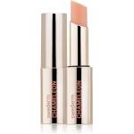 Swederm Chameleon Lip Balm тониращ балсам за устни цвят Neutral 3ml