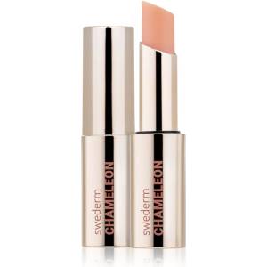 Swederm Chameleon Lip Balm тониращ балсам за устни цвят Neutral 3ml