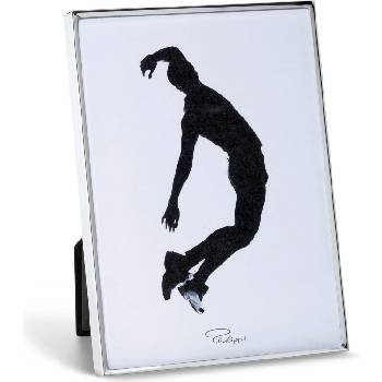 Philippi Рамка за снимка Pablo 13 x 18 см (208040)