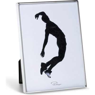 Philippi Рамка за снимка Pablo 13 x 18 см (208040)