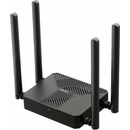 Mercusys MR85X