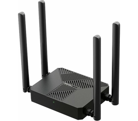 Mercusys MR85X