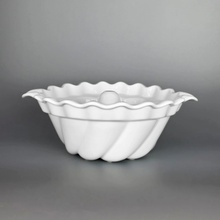 Thun Porcelánová forma bábovka 33cm