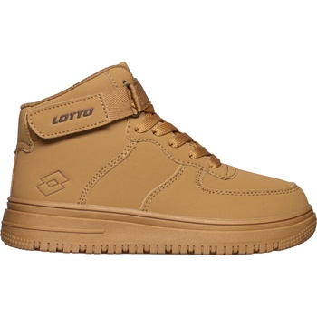 Lotto DELCIE 31
