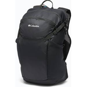 Columbia Туристическа раница Columbia Blackcomb Ridge 30 л S-M черна
