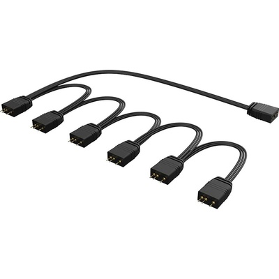 Akasa AK-CBLD13-85BK