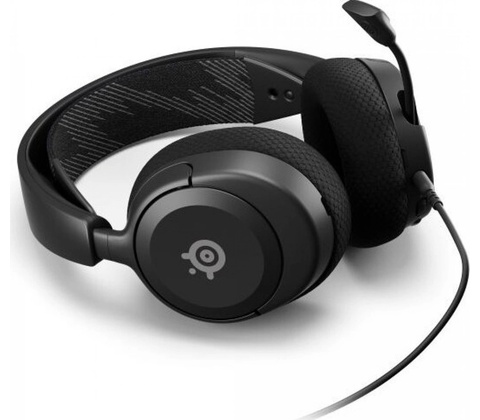 SteelSeries Arctis Nova 1