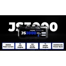 Topdon Car Jump Starter JumpSurge 3000