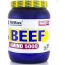 FitMax Beef Amino 5000 500 tabliet