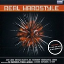 Various - Real Hardstyle