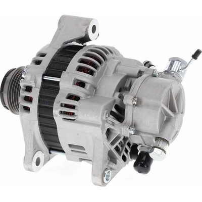 Alternátor HELLA 8EL 011 711-231