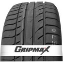 Gripmax Stature M/S 225/70 R16 107T