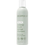 EcoTools ШАМПОАН ЗА ПОЧИСТВАНЕ НА ЧЕТКИ
