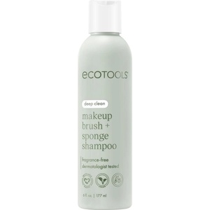 EcoTools ШАМПОАН ЗА ПОЧИСТВАНЕ НА ЧЕТКИ