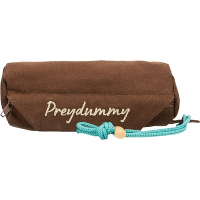 Trixie Preydummy ø 7 x 18 cm hnedá