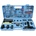 HINODE 4010407