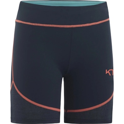 Kari Traa Celina Shorts naval
