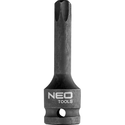 NEO TOOLS 10-262