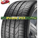 Osobní pneumatiky Pirelli P Zero 255/40 R19 97Y