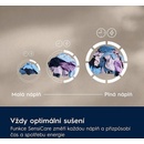 Sušičky prádla Electrolux EW7D484UCC