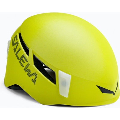 Salewa Pura 240