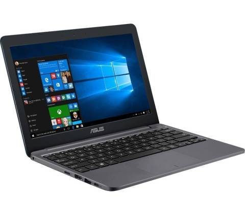 Asus E203NA-FD029TS